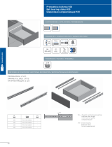 GTV PK-0H30-2500 Technical Card