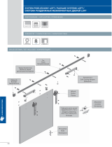 GTV A-SN-LOFT-200-20MN Technical Card