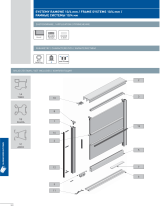 GTV A-TDEVO2-235-05 Technical Card