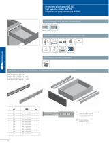 GTV PK-0H45650GX Technical Card