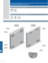 GTV A-POZ-MITO Technical Card