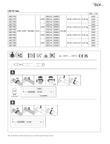 SVL 1007778 Instrukcja obsługi