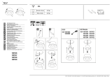 SVL 1007336 Instrukcja obsługi