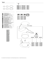 SVL 1007478 Instrukcja obsługi