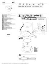 SVL 1007508 Instrukcja obsługi