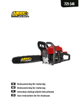 Meec tools721-341