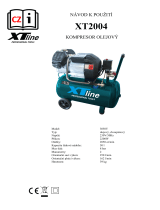 XTlineXT2004