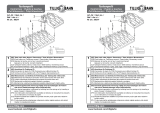 TILLIG BAHN 08211 Instrukcja obsługi