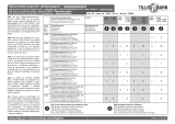 TILLIG BAHN 01836 Instrukcja obsługi