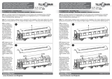 TILLIG BAHN 08857 Instrukcja obsługi