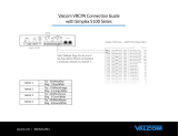 Valcom VRCPA Configuration Guide