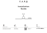 Faro 33373 Instrukcja obsługi