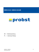probstSDH-H-15