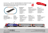 PIKO 59107 Instrukcja obsługi