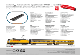 PIKO 59019 Instrukcja obsługi