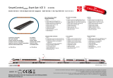 PIKO 59105 Instrukcja obsługi