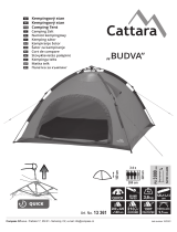 Cattara13361
