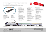 PIKO 59103 Instrukcja obsługi