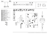 SVL 1007598 Instrukcja obsługi