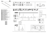 SVL 1007493 Instrukcja obsługi