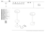 SLV 1007357 Instrukcja obsługi