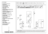 SVL 228971 Instrukcja obsługi