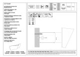 SVL 147841 Instrukcja obsługi