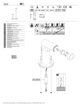 SLV 1007651 Instrukcja obsługi