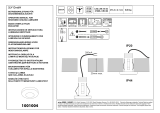 SLV 1001004 Instrukcja obsługi