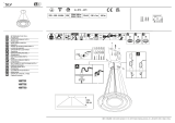 SLV 1007702 Instrukcja obsługi