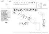 SLV 1007653 Instrukcja obsługi