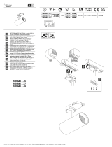 SLV 1007649 Instrukcja obsługi