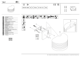 SLV 1007595 Instrukcja obsługi