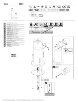 SVL 1007513 Instrukcja obsługi