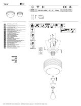 SLV 1007591 Instrukcja obsługi