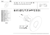 SVL 1007236 Instrukcja obsługi