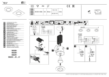 SLV 1003347 Instrukcja obsługi