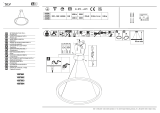 SLV 1007661 Instrukcja obsługi