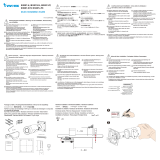 Vivotek IB9387-H Instrukcja instalacji