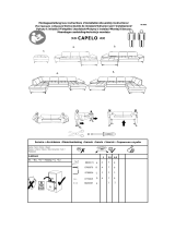 OTTO 3464906039 Instrukcja obsługi