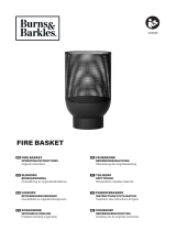 Burns and Barkles 022526 Instrukcja obsługi
