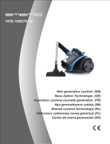 Emerio VCE-108278.10 Instrukcja obsługi