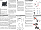 Niko 552-720X1 Instrukcja obsługi