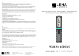 Lena LightingPelican Evo LED