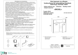 ANREX 81738 Instrukcja obsługi