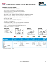 Ideal 32 Instrukcja obsługi