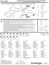 BEMKO SL01A-MID Instrukcja obsługi