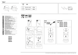 SLV New tria 68 Instrukcja obsługi