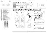 SLV 1007396 Instrukcja obsługi