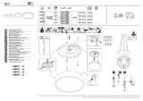 SLV 1006415 Instrukcja obsługi